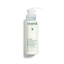 Caudalie Vinoclean Leche Desmaquillante 100 ml