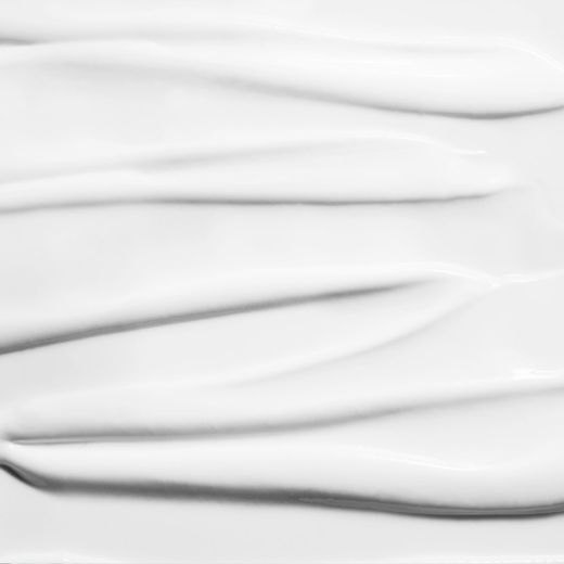 Caudalie Vinoclean Leche Desmaquillante 100 ml