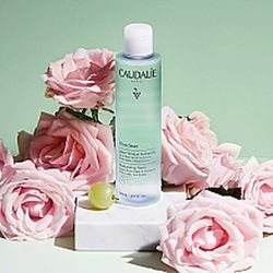 Caudalie Vinoclean Loción Tónica 100 ml