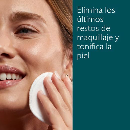 Caudalie Vinoclean Loción Tónica 200 ml