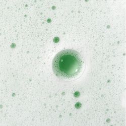 Caudalie Vinoclean Cleansing Foam 150 ml