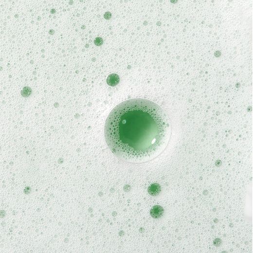 Caudalie Vinoclean Cleansing Foam 150 ml