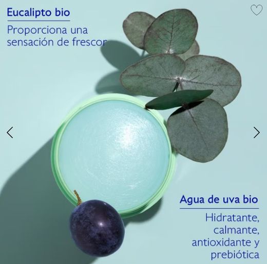 Caudalie Vinofresh Deodorant Stick 50 ml