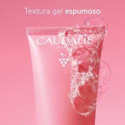 Caudalie VinoHydra Hydrating Cleansing Jelly 150 ml