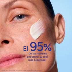 Caudalie Vinoperfect Anti-Spot Day Cream with Niacinamide Refill 50 ml