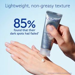 Caudalie Vinoperfect Crema de Manos Antimanchas 50 ml