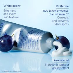 Caudalie Vinoperfect Crema de Manos Antimanchas 50 ml