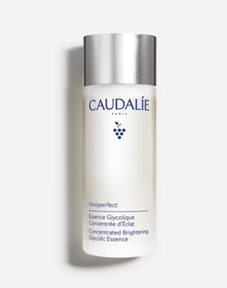 Caudalie Vinoperfect Esencia Glicólica Luminosidad 150 ml