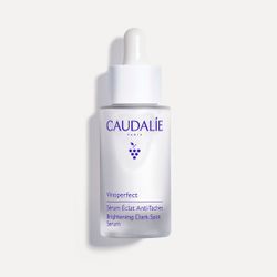 Caudalie Vinoperfect Sérum Resplandor Antimanchas