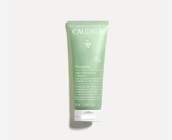 Caudalie Vinopure Gelatina Limpiadora Purificante 75 ml