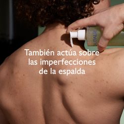 Caudalie Vinopure Gel de Limpeza Purificante 150ml