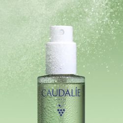 Caudalie Vinopure Purifying Tonic 200 ml