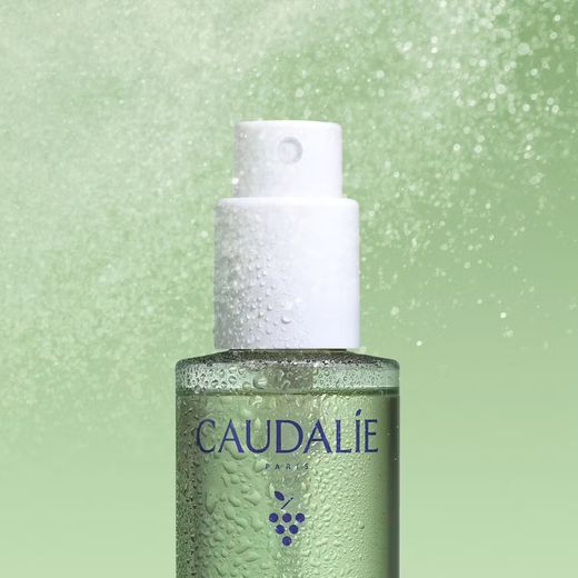 Caudalie Rotina Anti-Imperfeições Pack 4 Produtos