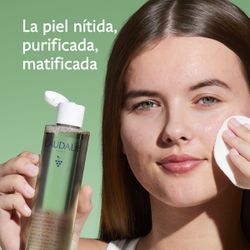 Caudalie Rotina Anti-Imperfeições Pack 4 Produtos