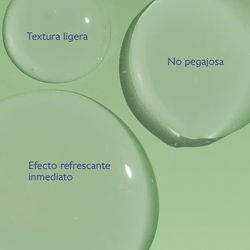 Caudalie Rotina Anti-Imperfeições Pack 4 Produtos