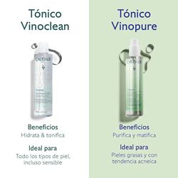 Caudalie Rotina Anti-Imperfeições Pack 4 Produtos