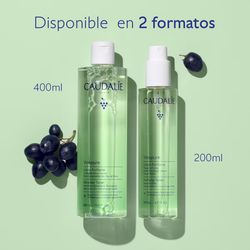 Caudalie Rotina Anti-Imperfeições Pack 4 Produtos