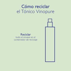 Caudalie Rotina Anti-Imperfeições Pack 4 Produtos
