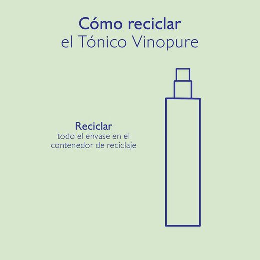 Caudalie Rotina Anti-Imperfeições Pack 4 Produtos