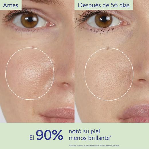 Caudalie Rotina Anti-Imperfeições Pack 4 Produtos