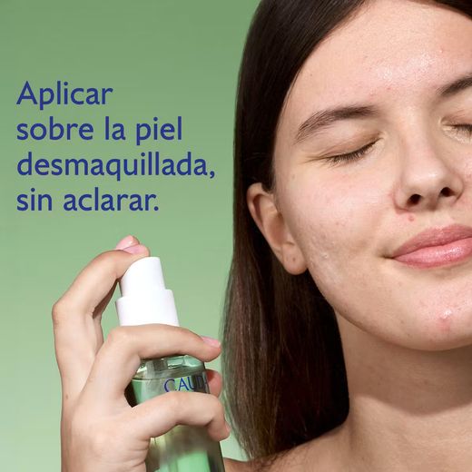 Caudalie Rotina Anti-Imperfeições Pack 4 Produtos