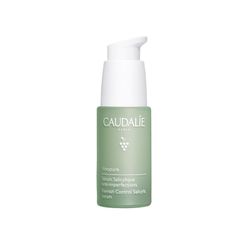 Caudalie Vinopure Sérum Anti-Imperfecciones 30ml