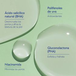 Caudalie Rotina Anti-Imperfeições Pack 4 Produtos