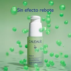 Caudalie Rotina Anti-Imperfeições Pack 4 Produtos