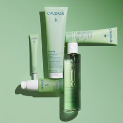Caudalie Vinopure Stop Grains Salicylic 15ml