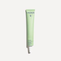 Caudalie Vinopure Stop Granos con Acido Salicílico 15 ml