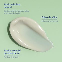 Caudalie Vinopure Stop Grains Salicylic 15ml