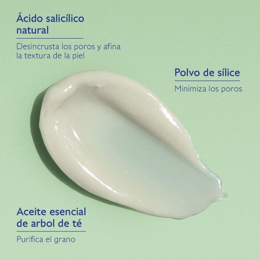 Caudalie Vinopure Stop Grains Salicylic 15ml