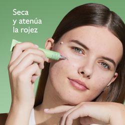 Caudalie Vinopure Stop Grains Salicylic 15ml