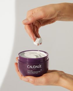 Caudalie Vinosculpt Bálsamo Corporal Lifting 250 ml