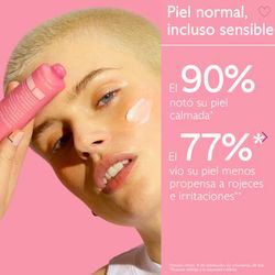 Caudalie VinoHydra Crema Sorbete Hidratante 60 ml