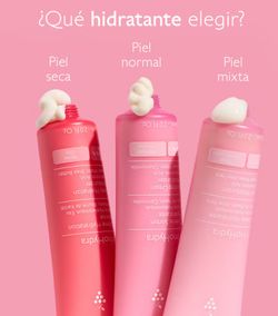 Caudalie Vinosource Gel Creme Hidratante 50ml