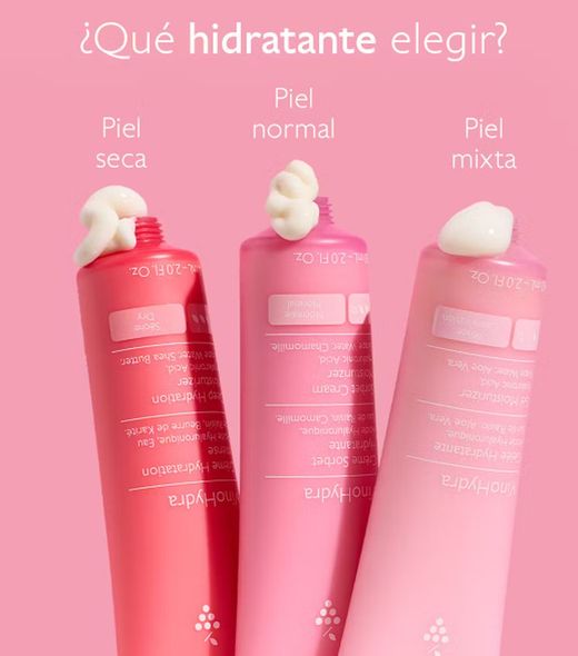 Caudalie Vinosource Gel Creme Hidratante 50ml