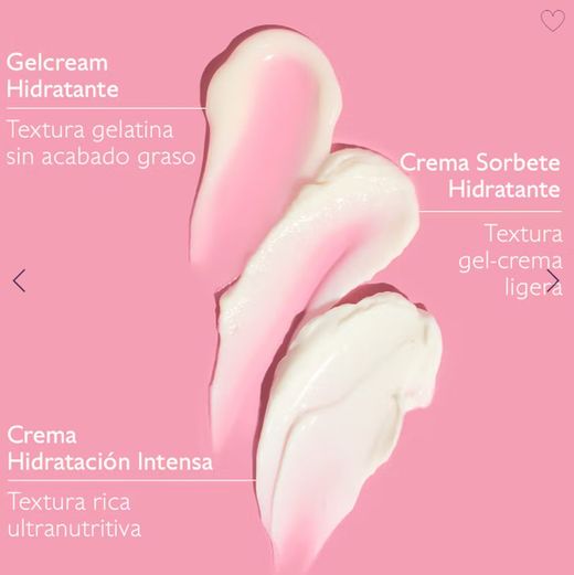 Caudalie Vinosource Gel Creme Hidratante 50ml