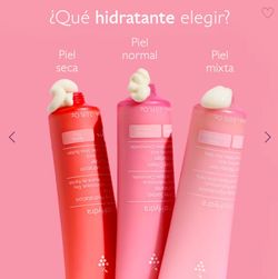 Caudalie Vinosource Hydra Cream S.O.S Hidratação Intensa 40 ml