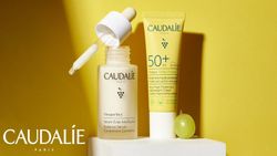 Caudalie Vinosun Protect Spray SPF 30 + 150ml