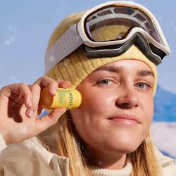 Caudalie Vinosun Protect Stick Invisível Alta Proteção FPS50 15 g