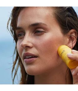 Caudalie Vinosun Protect Stick Invisível Alta Proteção FPS50 15 g