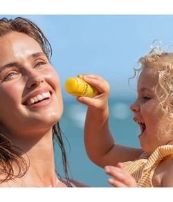 Caudalie Vinosun Protect Stick Invisível Alta Proteção FPS50 15 g