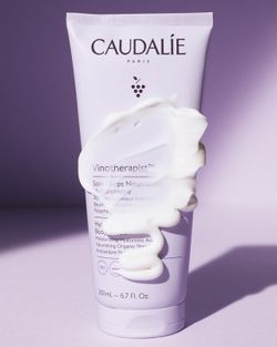Caudalie Vinotherapist Tratamiento Corporal Nutritivo 200 ml
