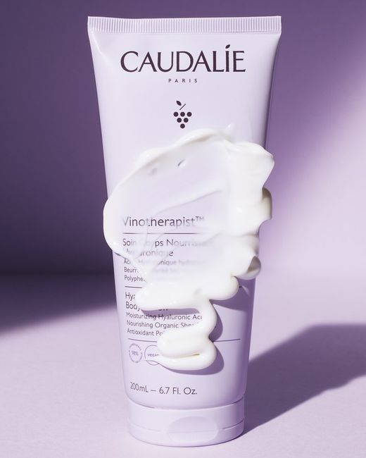 Caudalie Vinotherapist Tratamiento Corporal Nutritivo 200 ml