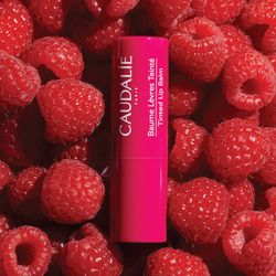 Caudalie Vinotherapist Soin Lèvres Teinté 4,5 g