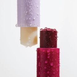 Caudalie Vinotherapist Soin Lèvres Teinté 4,5 g