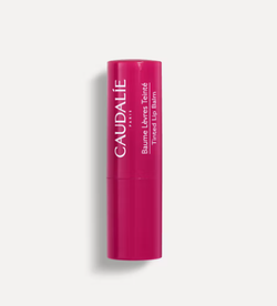Caudalie Vinotherapist Tratamiento para Labios con Color 4.5 g
