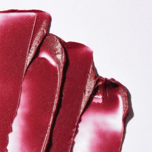 Caudalie Vinotherapist Soin Lèvres Teinté 4,5 g