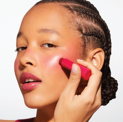 Caudalie Vinotherapist Soin Lèvres Teinté 4,5 g